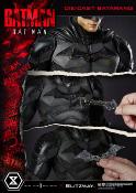 The Batman statuette 1/3 Museum Masterline Batman Bonus Version 79 cm | PRIME 1 STUDIO