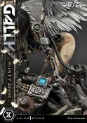 Gally 1/4 Rusty Angel Alita: Battle Angel statuette Alita Bonus Ver. 43 cm | PRIME 1 STUDIO