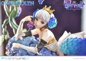 Odin Sphere statuette PVC 1/7 Prisma Wing Leifthrasir Gwendolyn 24 cm | PRIME 1 STUDIO