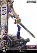 Soul Calibur VI Real Elite Masterline Series Statue 1/4 Ivy 58 cm BONUS VERSION | Prime 1 Studio