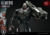 Resident Evil 3 statuette 1/4 Nemesis Deluxe Version 92 cm | PRIME 1 STUDIO