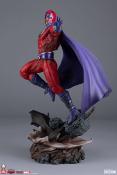 Marvel Future Revolution statuette 1/6 Magneto 43 cm | PCS