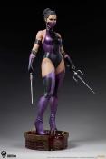 Mortal Kombat statuette 1/3 Mileena 76 cm | PCS
