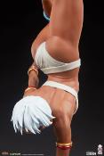 Street Fighter statuette 1/4 Elena 61 cm | Premium Collectibles Studio