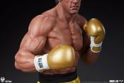 Rocky III statuette 1/3 Rocky 66 cm | PCS