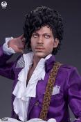 Prince statuette 1/3 Purple Rain 63 cm | PCS