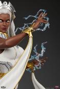 Marvel Future Revolution statuette 1/3 Storm 70 cm | PCS
