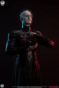 Hellraiser : Le Pacte statuette 1/3 Pinhead Deluxe Edition 79 cm | PCS