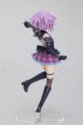 Neptunia Virtual Stars statuette PVC 1/7 Neptune 21 cm | Phalaeno