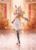 Uma Musume Pretty Derby statuette PVC 1/7 Durandal 26 cm | PHAT