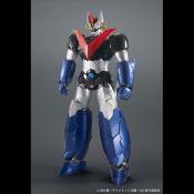 Mazinger Z: Infinity figurine vinyle Jumbo Sofbi Great Mazinger Z Ver. 2 60 cm | PLEX