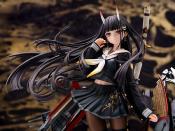 Azur Lane statuette PVC 1/7 Noshiro 23 cm | Pony Canyon