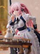 Girl´s Frontline statuette PVC 1/6 Noshiro 24 cm| PONY CANYON