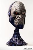 Justice League Replik 1/1 Darkseid Art Mask 52 cm | Pure Arts