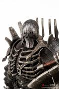 The Witcher 3 statuette 1/6 Wild Hunt Diorama 55 cm | PURE ARTS
