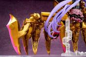 Fate/Grand Order statuette PVC 1/7 Alter Ego/Passionlip 21 cm | Ques