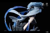 Ling Cage: Incarnation statuette 1/7 Bai Yuekui 25 cm | REVERSE STUDIO