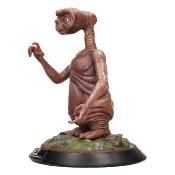 E.T., l'extra-terrestre statuette 1/4 E.T. 22 cm | SD TOYS