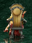 Black Lagoon statuette PV Balalaika Crimson Empress Ver. 22 cm | SENTINEL
