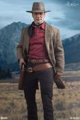 Impitoyable figurine Clint Eastwood Legacy Collection 1/6 William Munny 32 cm | SIDESHOW