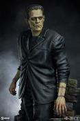 Frankenstein statuette Premium Format Frankenstein 57 cm | SIDESHOW