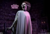 La Fiancée de Frankenstein statuette PF MIXED MEDIA The Bride of Frankenstein 55 cm | SIDESHOW