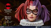 Batman Ninja - Harley Quinn My Favourite Movie 1/6 30 cm | STAR ACE