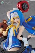 Guilty Gear XX Accent Core Plus R Spiritale statuette PVC 1/7 Bridget 24 cm | TAITO