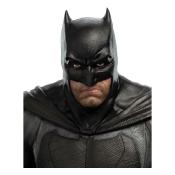 Zack Snyder's Justice League statuette 1/6 Batman 37 cm | WETA