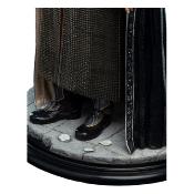 Le Seigneur des Anneaux statuette 1/6 King Aragorn (Classic Series) 34 cm | WETA