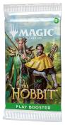 Magic: The Gathering - The Hobbit prÃ©sentoir boosters de jeu (30) *ANGLAIS* - Wizards of the Coast