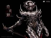 Baiyuekui (INCARNATION) – Statue 1/4 VERSION | Piji Studio
