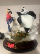 Ranma 1/2 HQS 1/6ème  | Tsume Art