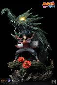 Hashirama Senju 1/6 Deluxe Version Naruto | Pickstar Studio