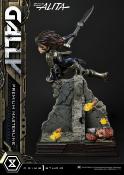 Alita: Battle Angel statuette 1/4 Gally 55 cm | Prime 1