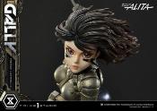 Alita: Battle Angel statuette 1/4 Gally 55 cm | Prime 1