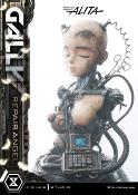 Gally 1/4 Repair Angel Alita  Battle Angel statuette 1/4  20 cm | PRIME 1 STUDIO