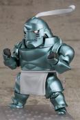 Alphonse Elric 12 cm Fullmetal Alchemist Brotherhood Nendoroid | Good Smile Company 