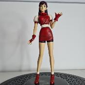 Athena Asamiya, The King of Fighters 98 | Epoch