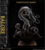 Balore 1/2 Eye Of Devil - Dark Blood Series Statue | Deer Lord Studio