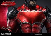 Batman Arkham Knight statuette 1/5 Justice League 3000 Batman 49 cm  | Prime 1