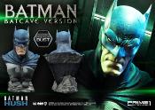 Batman Buste Batcave Version 20 cm Batman Hush | Prime 1 Studio 
