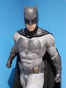 Batman 1/3 EXCLUSIVE Justice League | Prime 1 Studio