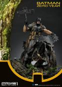 Batman Zero Year 64 cm DC Comics | Prime 1 Studio