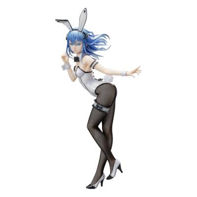 Beatless statuette PVC 1/4 Lacia Bunny Ver. 44 cm | Freeing