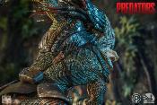 Berserker Predators | Infinity Studio