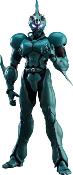Bio Booster Armor Guyver statuette PVC 1/7 Guyver I 30 cm | MAX FACTORY