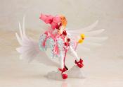 Cardcaptor Sakura statuette PVC ARTFXJ 1/7 Sakura Kinomoto 19 cm