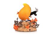Conker 33 cm Conker's Bad Fur Day statuette Soldier F4F |First 4 Figures 