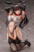 Creators Opinion statuette PVC 1/4 Sana Bunny Ver. 30 cm | BINDing
